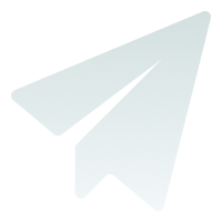 forwarding