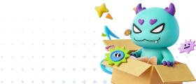 invite banner