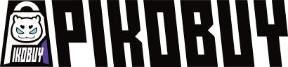 PIKOBUY