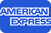 American Express