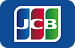 JCB