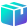 Submit Package