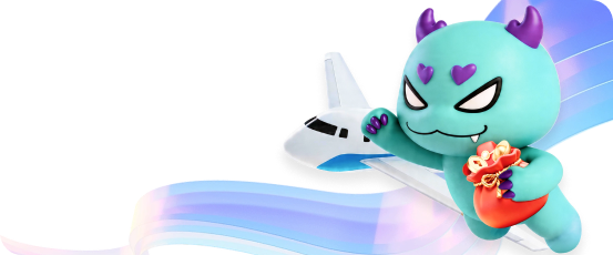 Affiliate Program